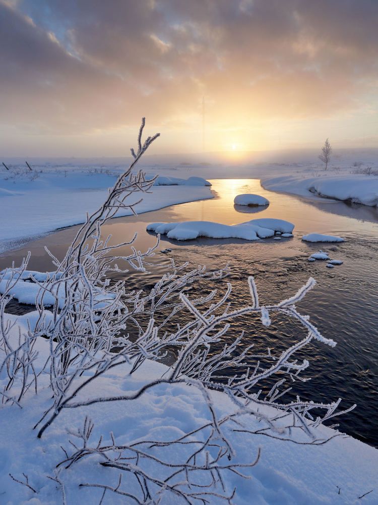 Photograph by Александр Авдушев