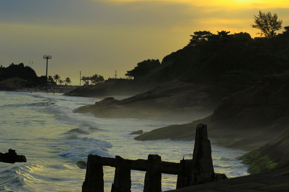 Фотография автора Jamilya Tapaskhanova