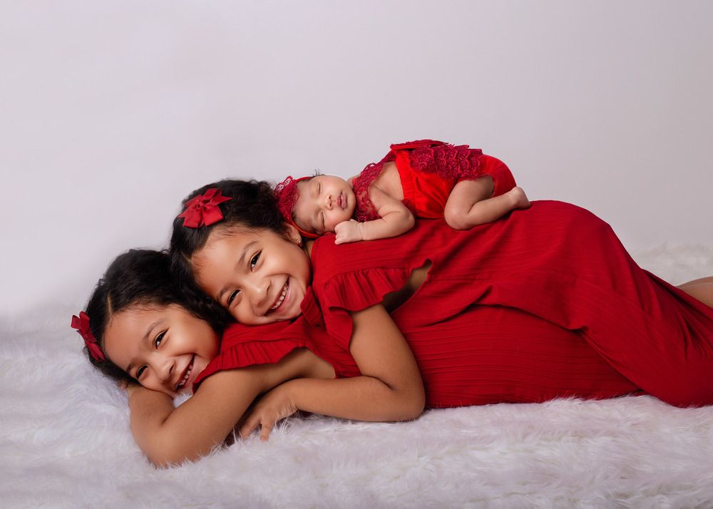 Photograph by Crysbel Mancilla