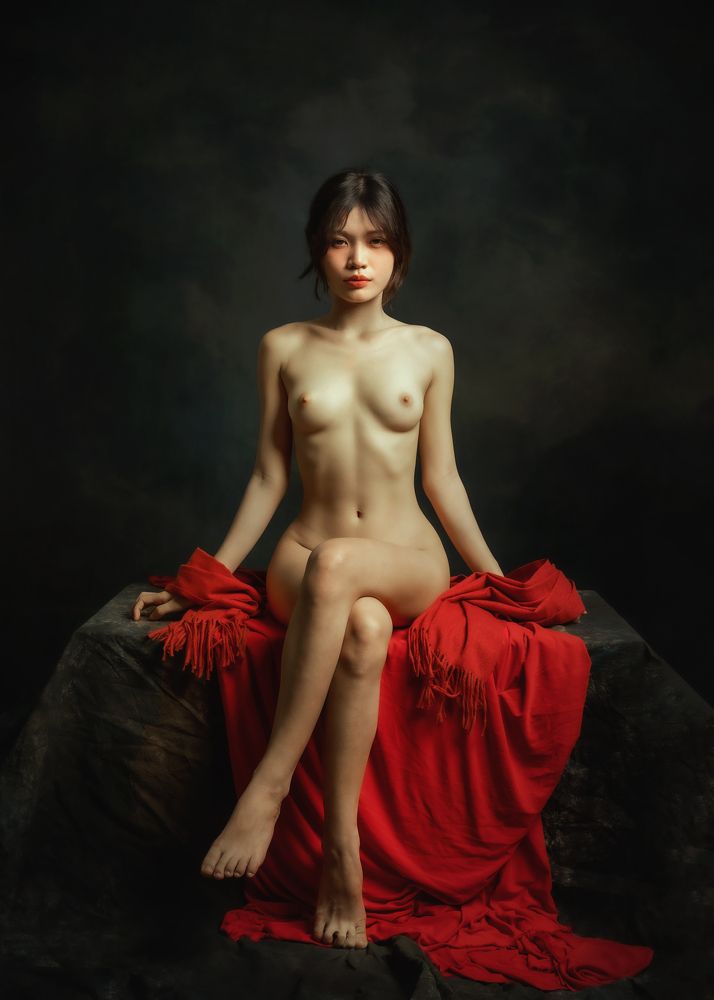 Porn Picture