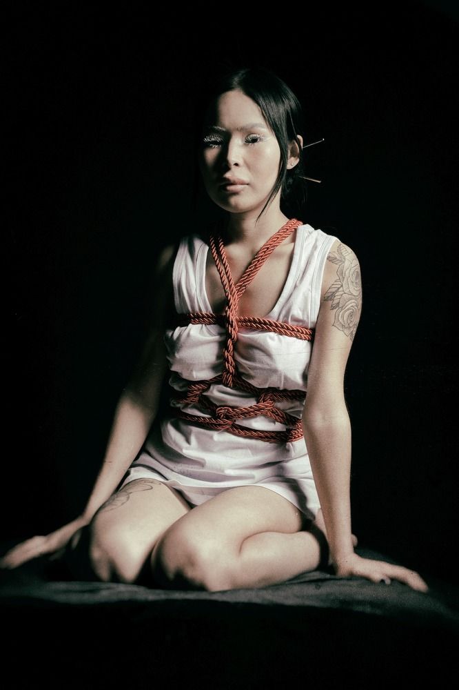 Фотография автора Алексей Арестов