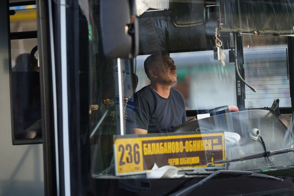 Фотография автора Дмитрий Медвецкий