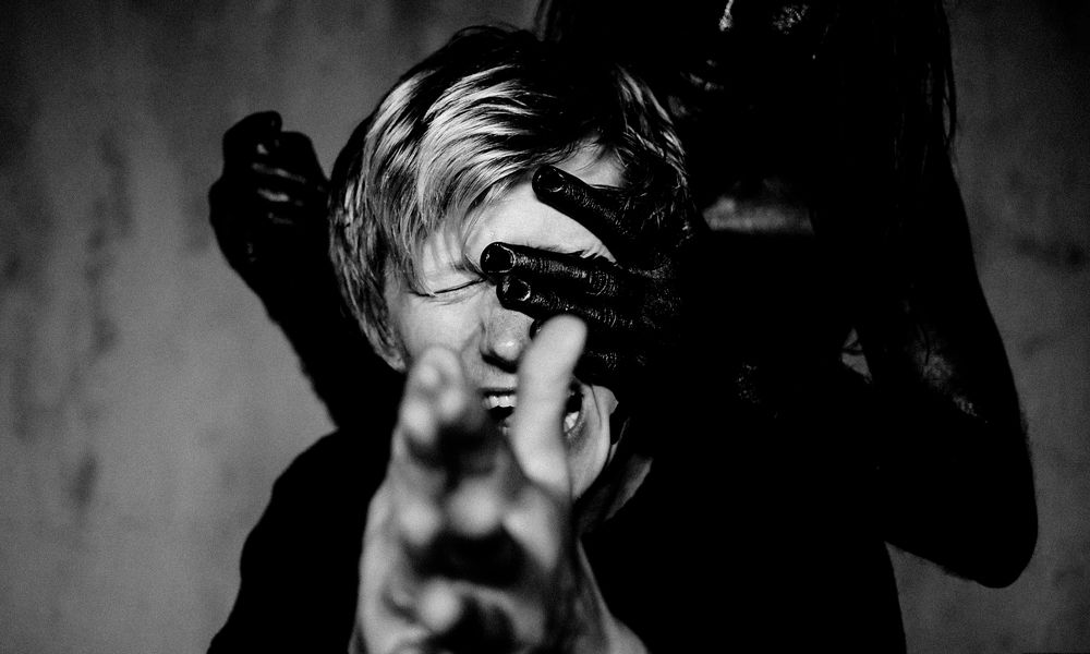 Photograph by Мария Митрофанова