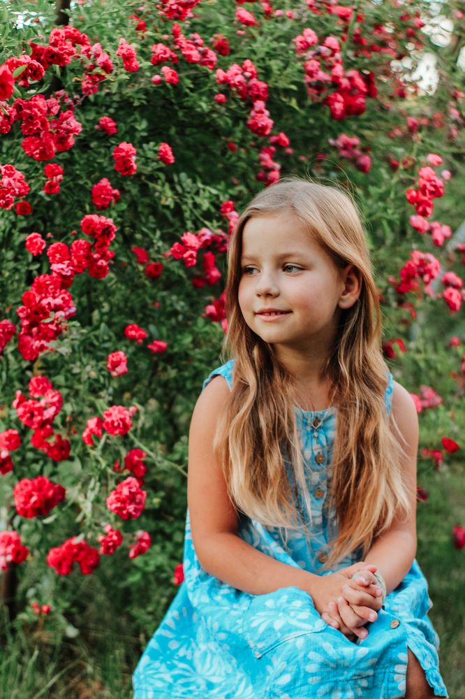 Photograph by Изабелла Нечаева