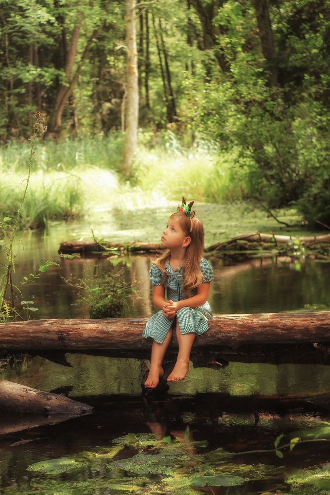 Photograph by Изабелла Нечаева