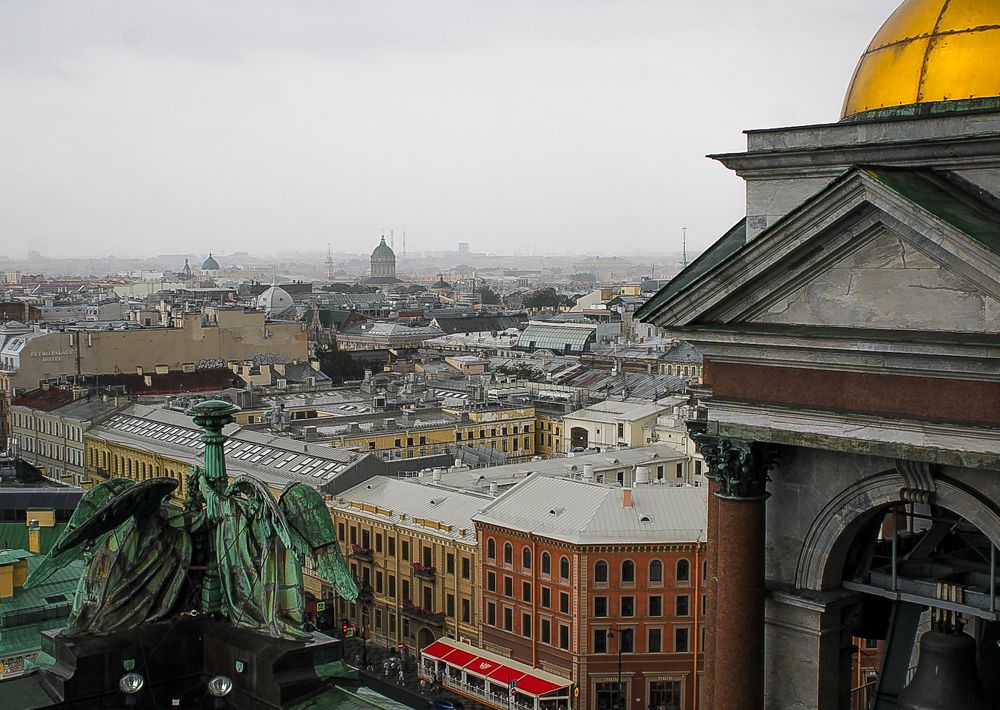 Photograph by Татьяна Хуссейн