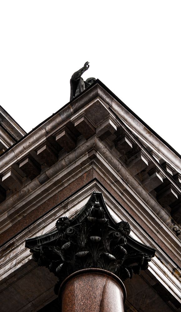 Photograph by Татьяна Хуссейн