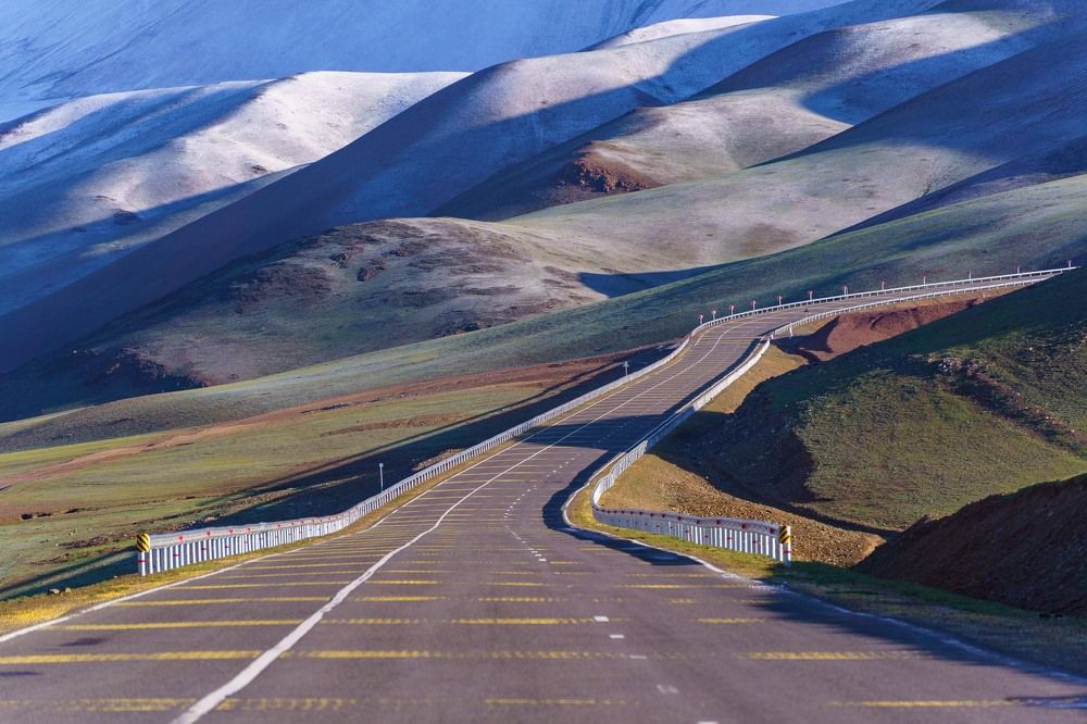 Photograph by Нина Овчинникова