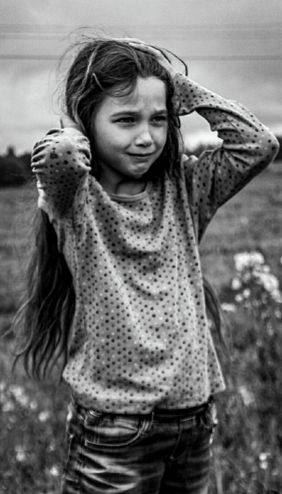 Фотография автора Сергей Яковлев