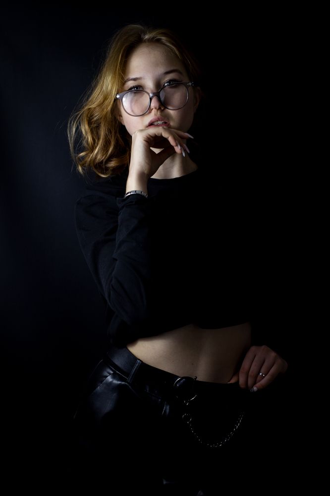 Photograph by Ирина Шклярова