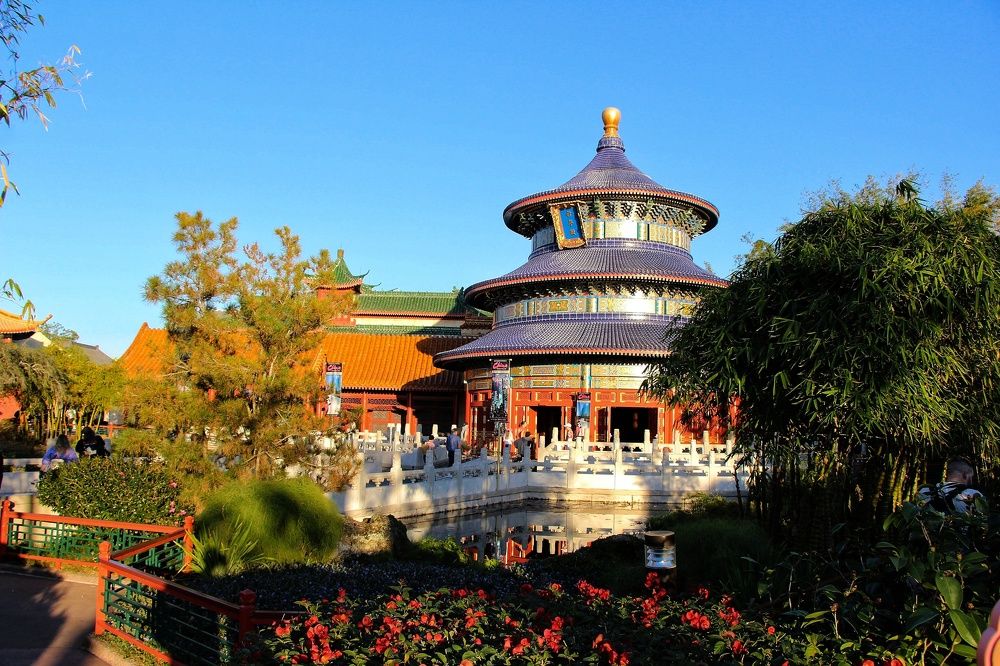 Photograph by Mauricio Mora Flores