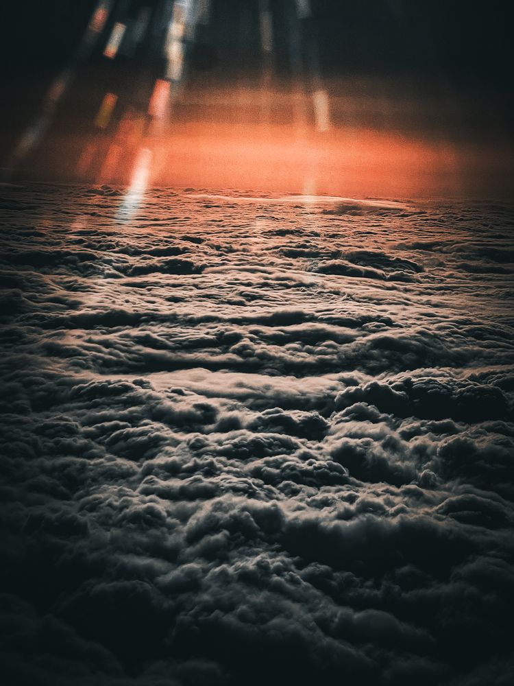 Фотография автора Endrit Smajli