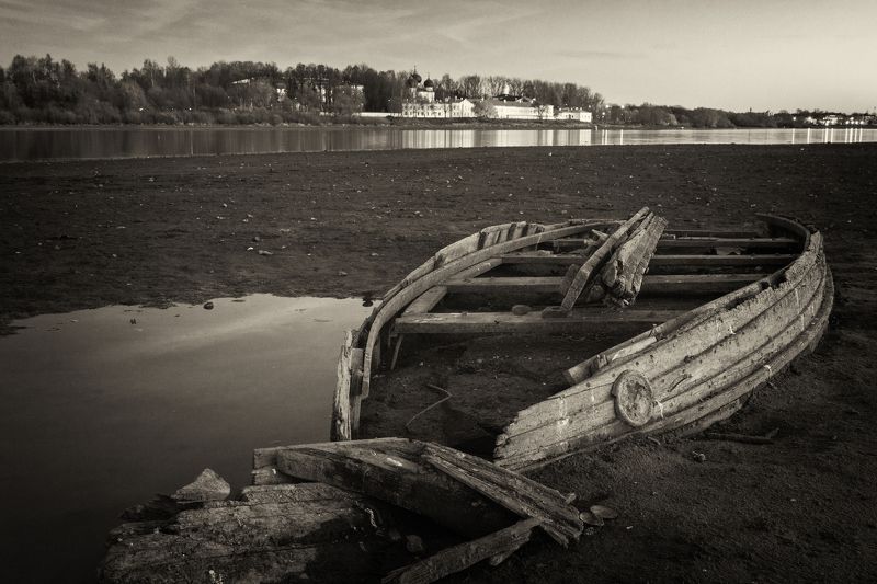 Roman Babaev, Russia