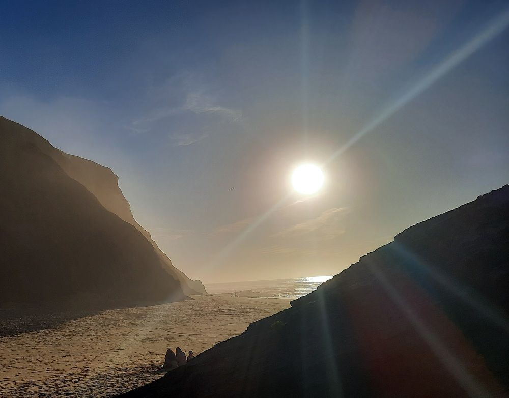 Фотография автора Anabela Maria Lima da Silva