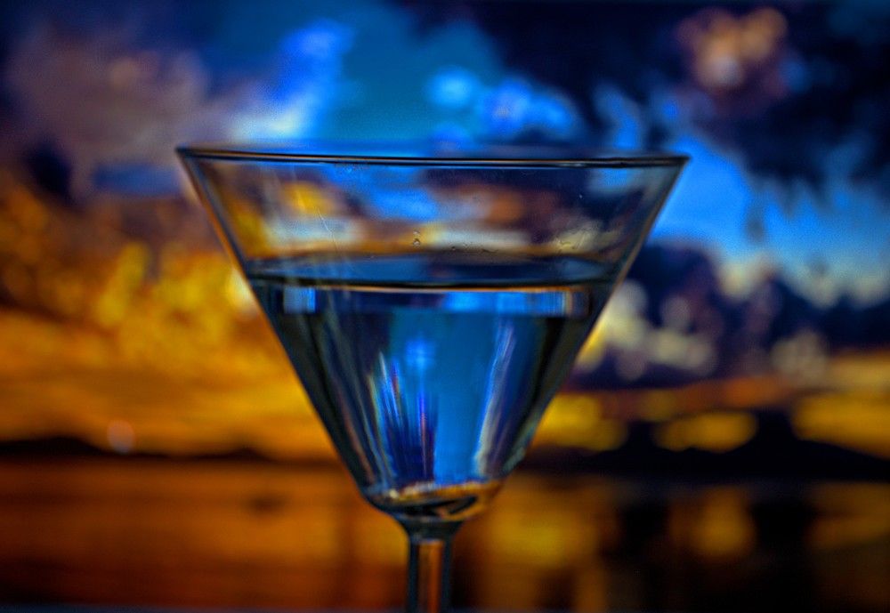 Фотография автора Сергей Рапопорт