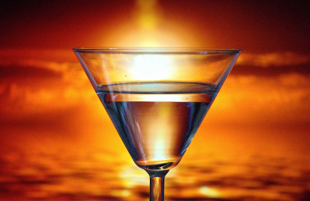 Фотография автора Сергей Рапопорт