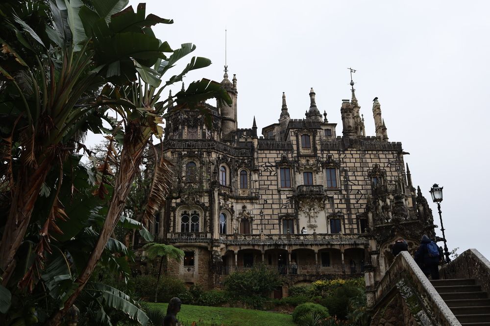 Фотография автора Irina Hrynashkevich