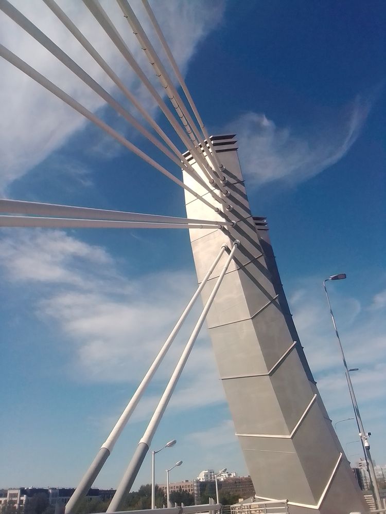 Фотография автора Irina Mihailovskaya