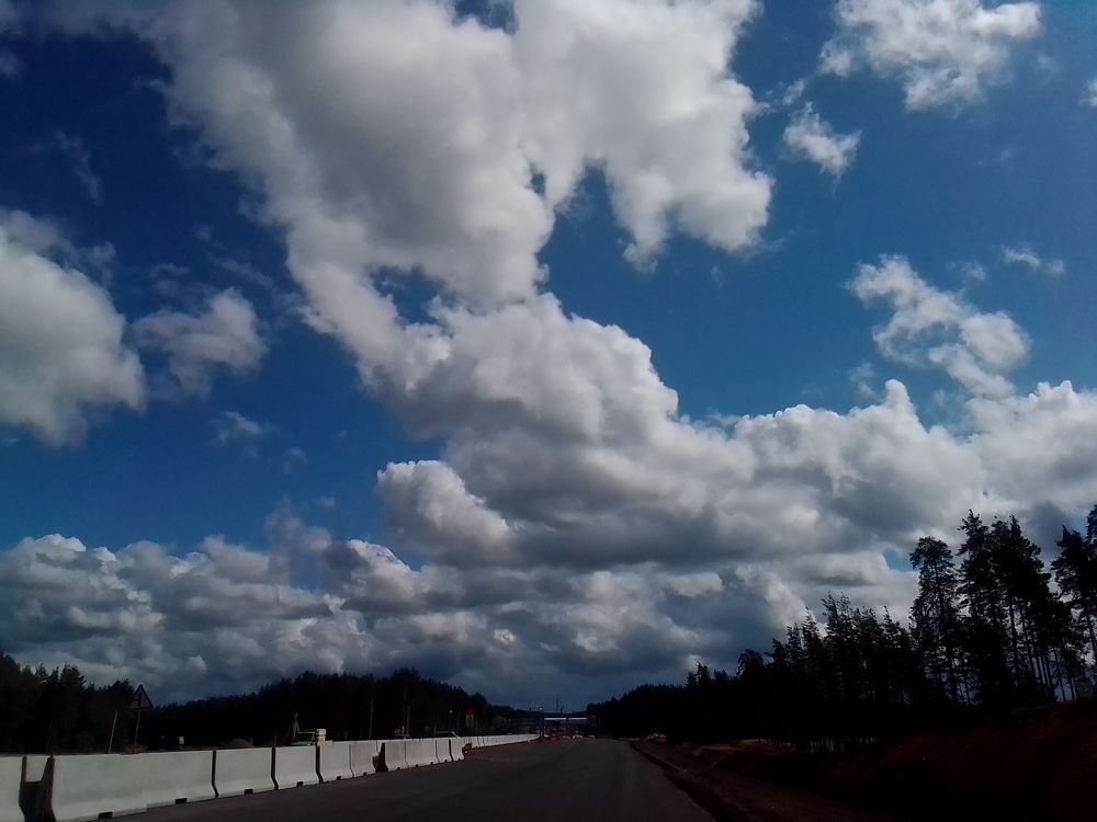 Фотография автора Irina Mihailovskaya