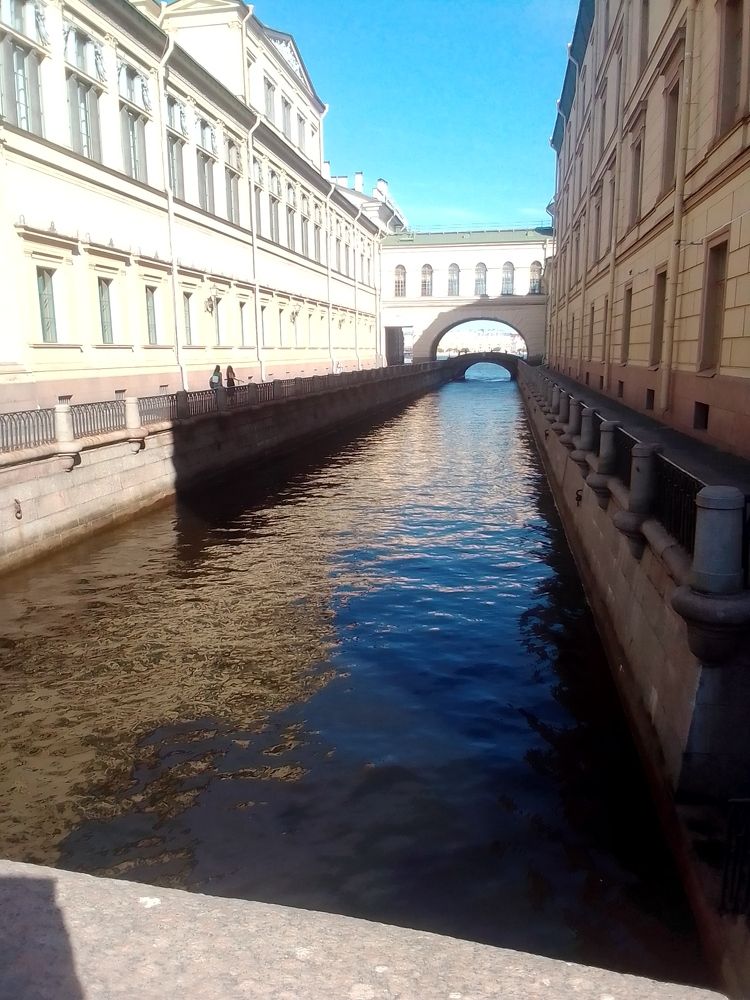 Фотография автора Irina Mihailovskaya