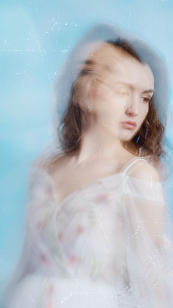 Photograph by Aleksey Mayorov