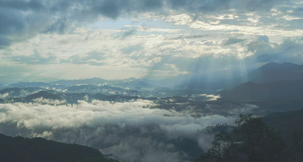 Фотография автора Da Lat