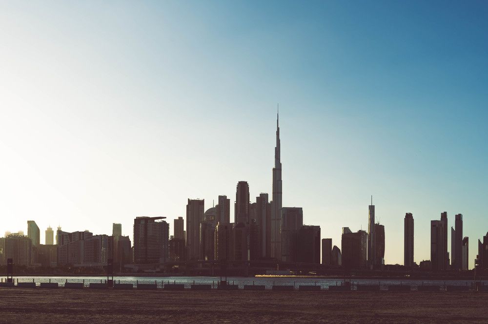 Photograph by Sherif Abouelnasr