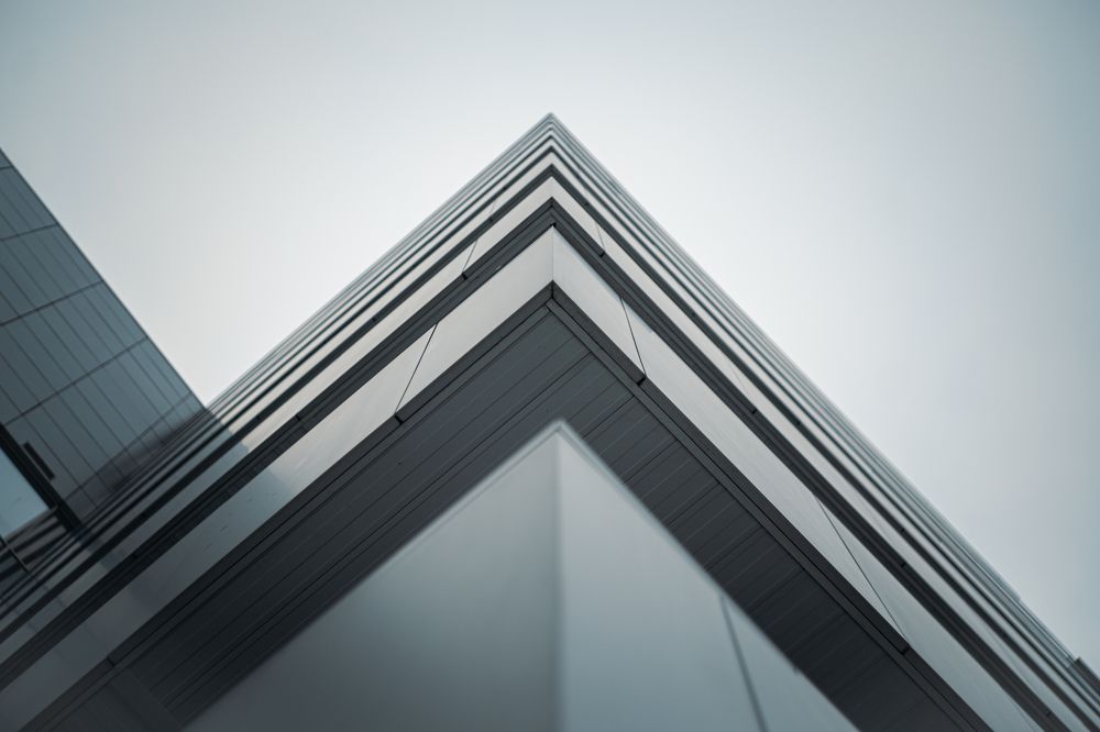 Photograph by Евгений Конов