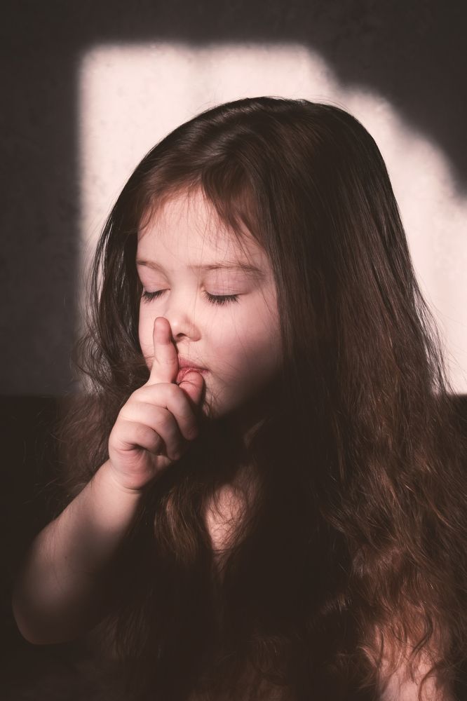 Photograph by Юлия Гринвальд