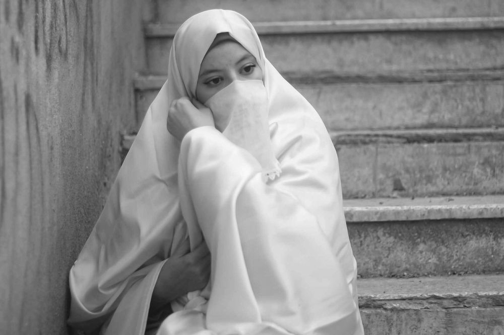 Photograph by Kemedji amor