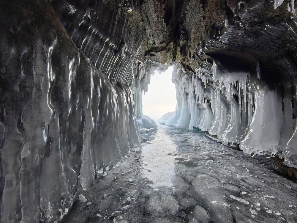 Фотография автора Марина Корреа Ластра