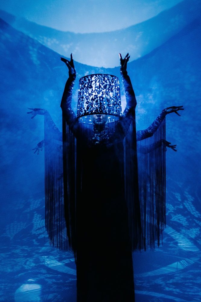 Photograph by Гриша Марвин