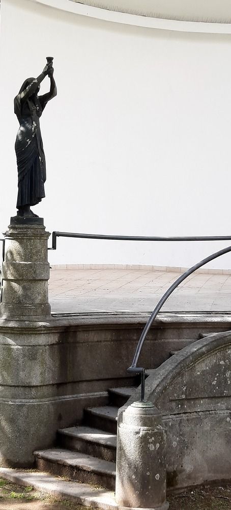 Фотография автора Anabela Maria Lima da Silva