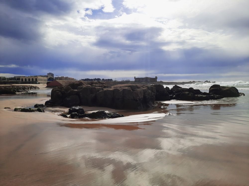 Фотография автора Anabela Maria Lima da Silva