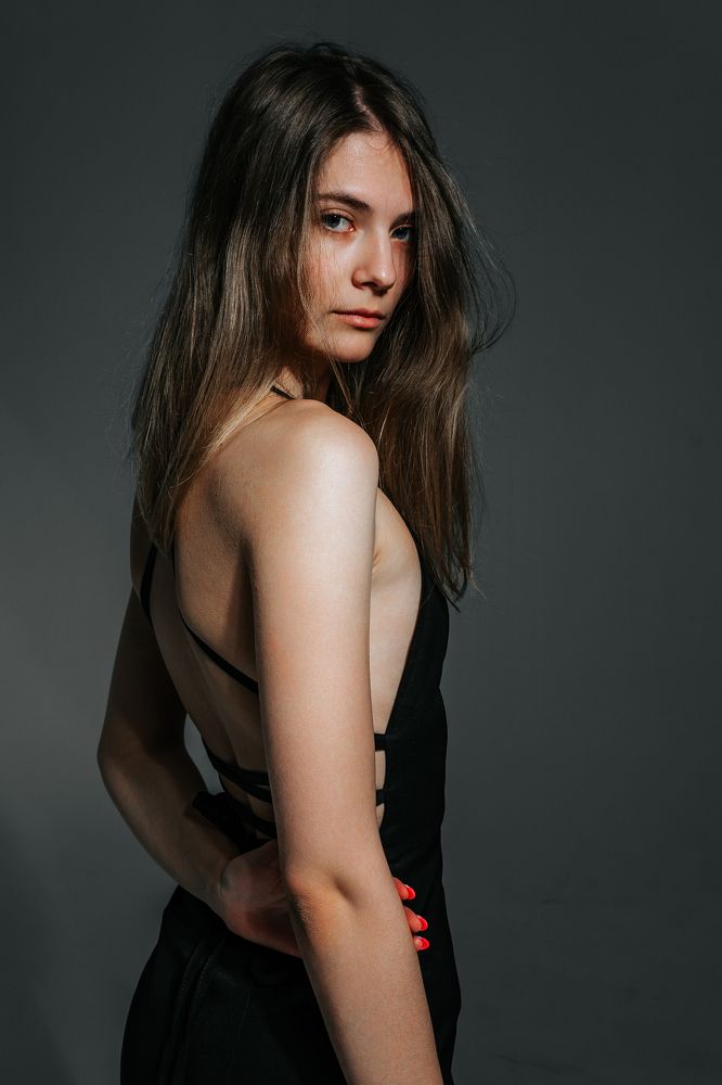 Photograph by софья