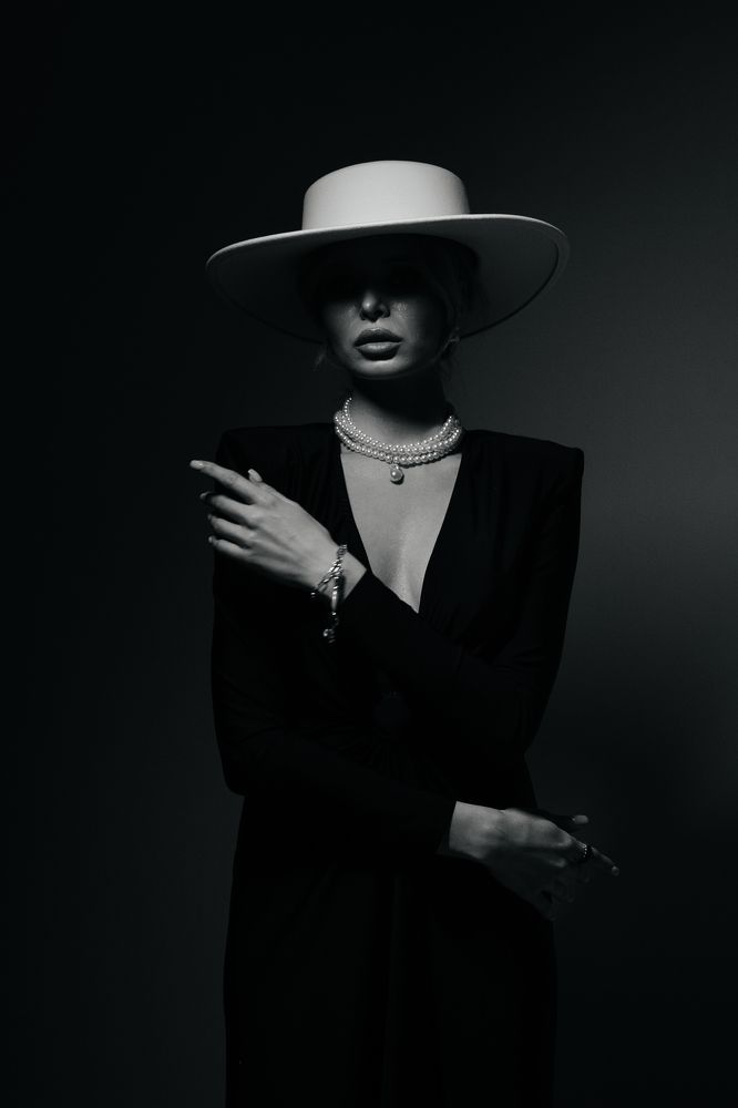 Photograph by софья