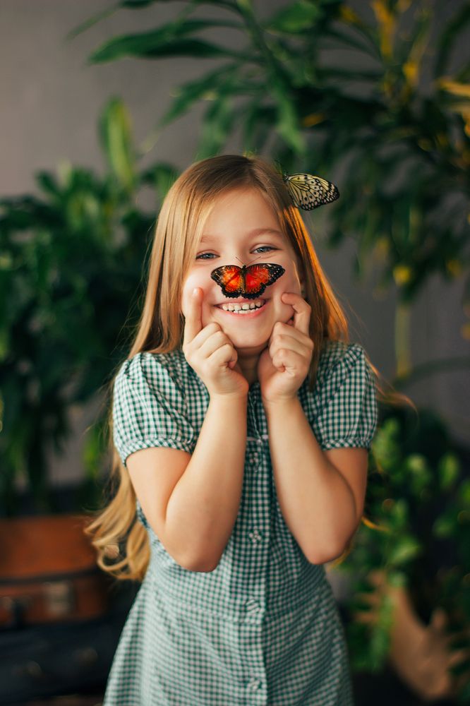 Photograph by Изабелла Нечаева