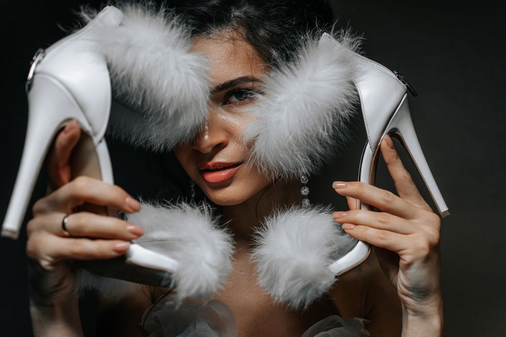 Photograph by софья