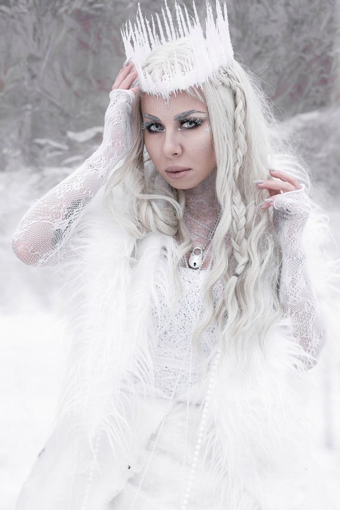 Photograph by Андрей Редьков