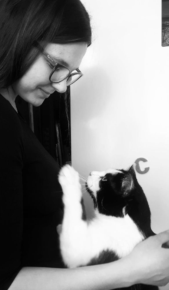 Фотография автора Сергей Яковлев