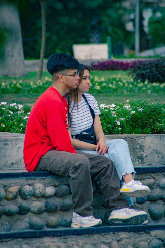 Photograph by Gonzalo Quispe Vega