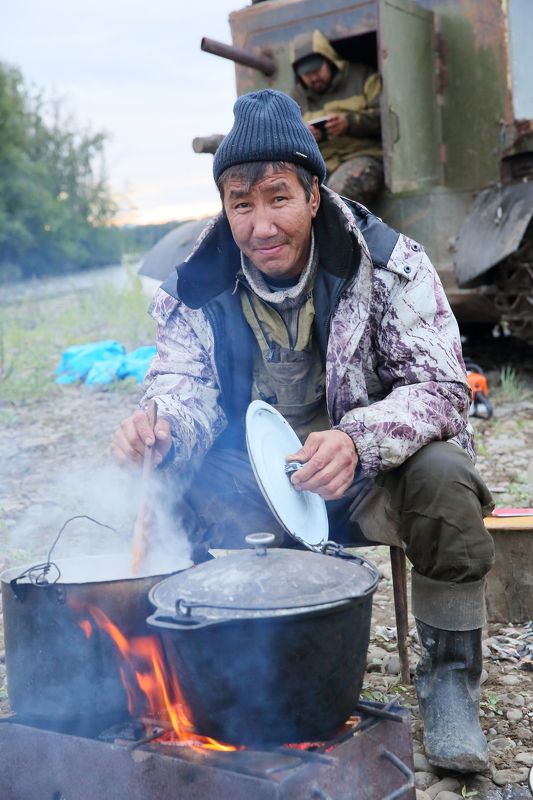 oleg, Russia