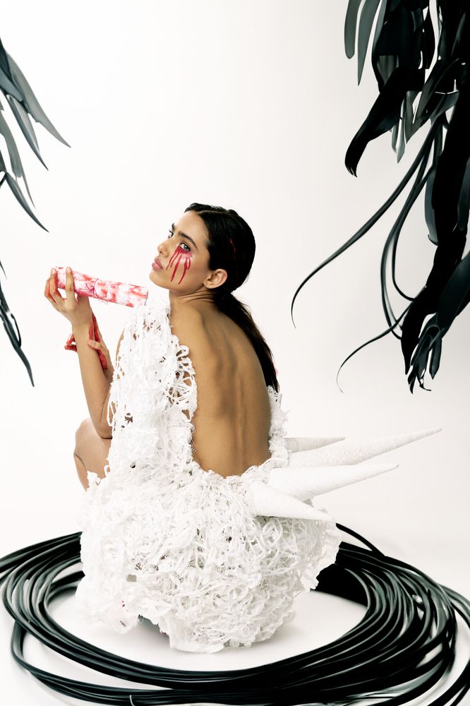 Photograph by Jekaterina Suipys