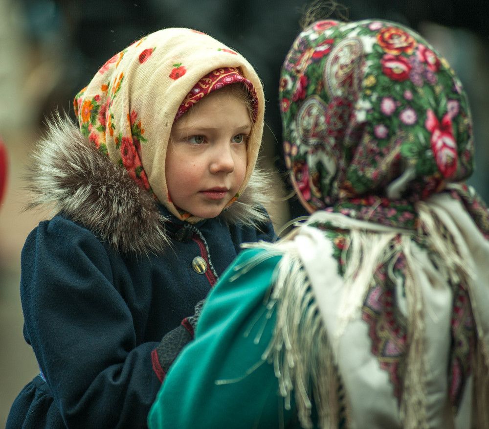 Photograph by Татьяна