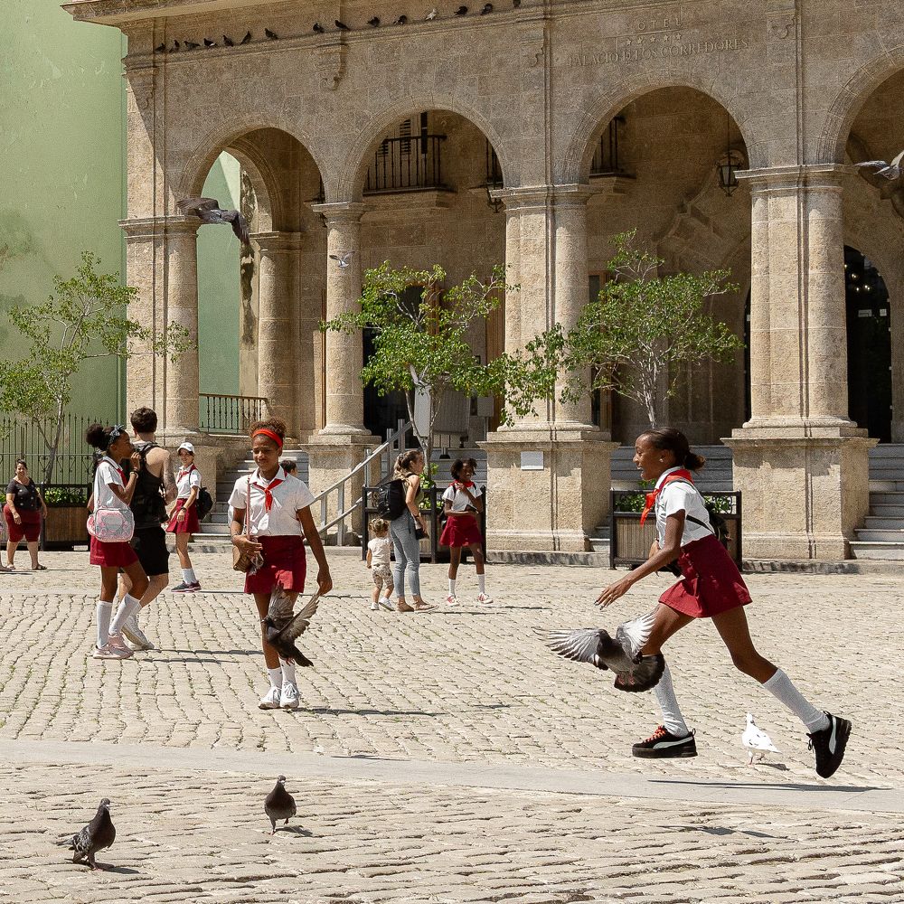 Фотография автора Юлия Першина