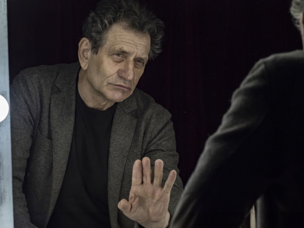 Photograph by Юлия Захарова