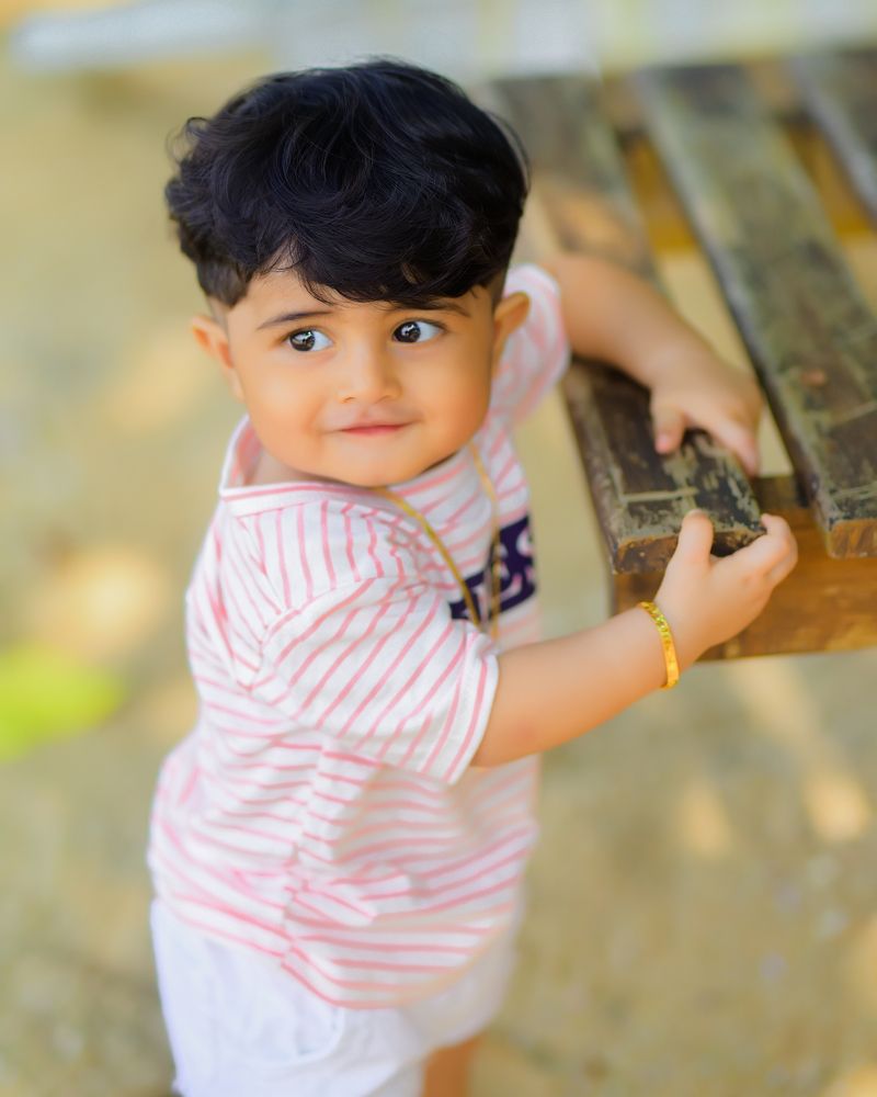 Photograph by Shamal lakshan