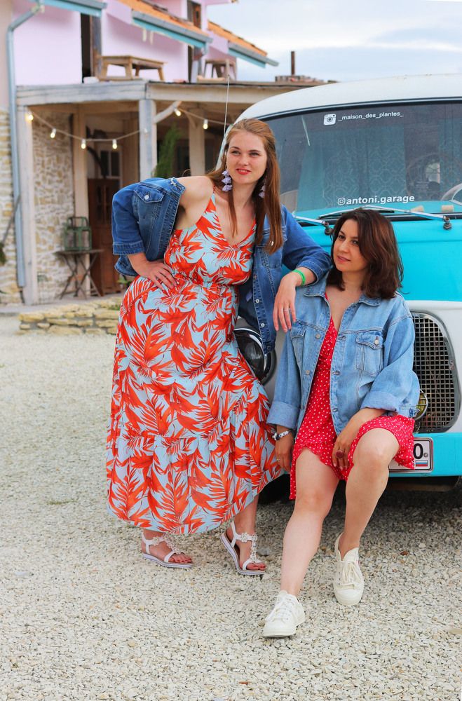 Photograph by Ирина Антонова