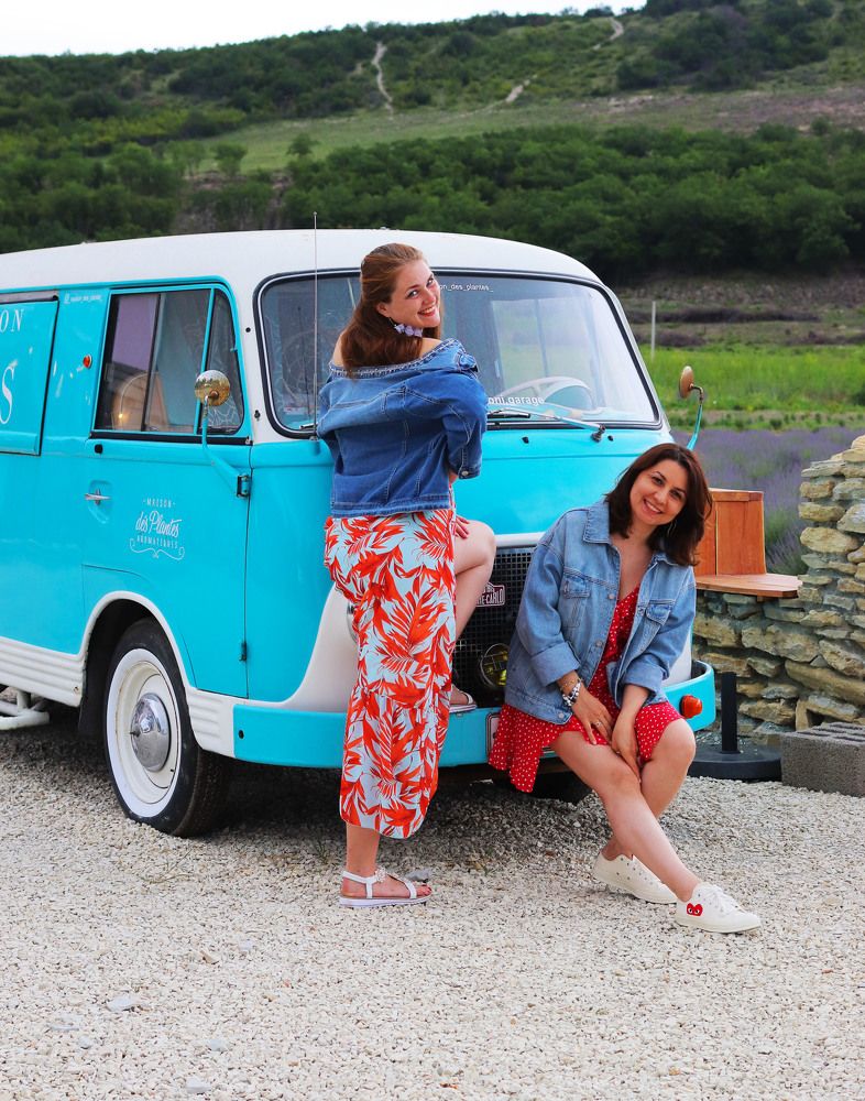 Photograph by Ирина Антонова