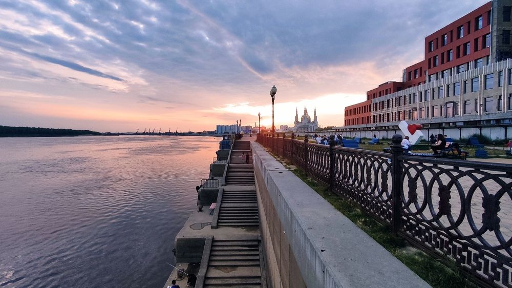 Photograph by Николай Димитров